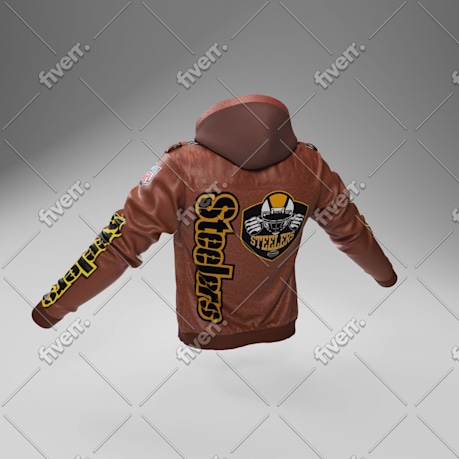 Worksample image