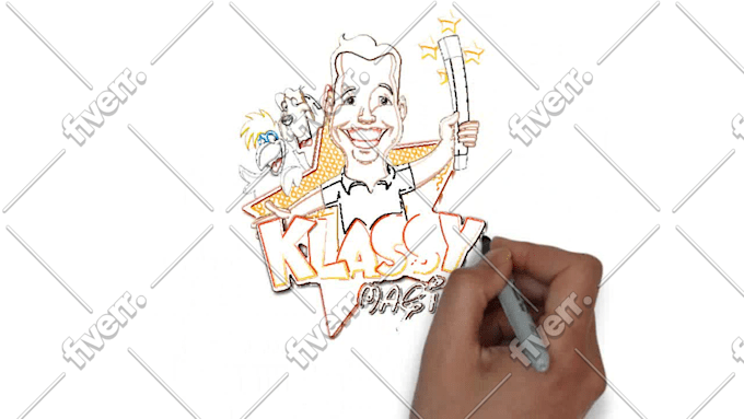 Imagen de muestra de trabajo