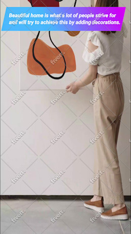 Image d'échantillon de travail