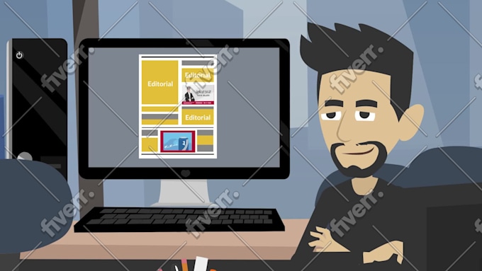 Worksample image