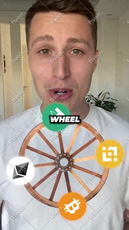 Bild des Arbeitsbeispiels