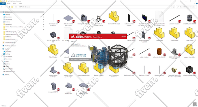 Worksample image
