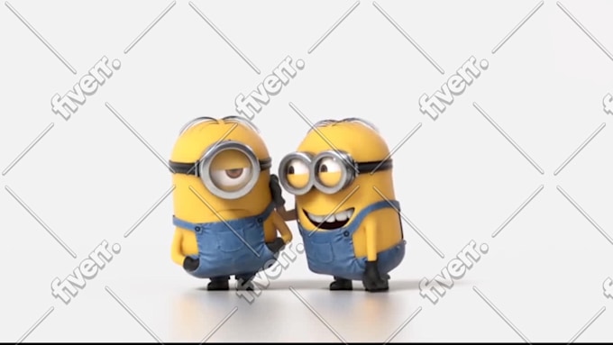 Imagem de amostra
