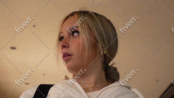 Imagem de amostra