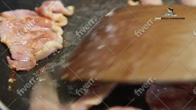 Immagine del campione di lavoro