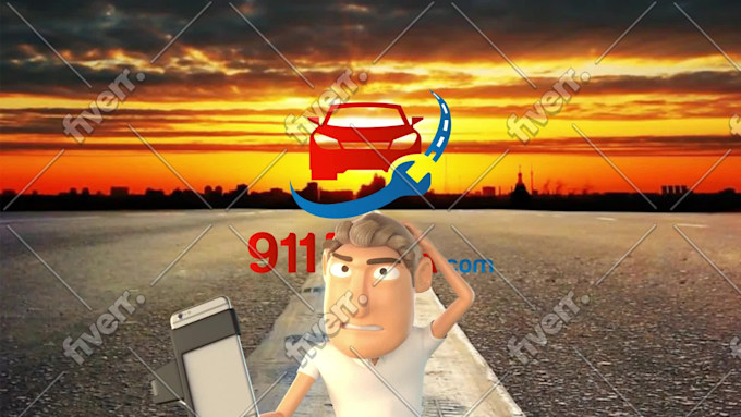 Imagem de amostra
