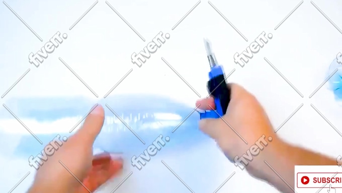 Imagem de amostra