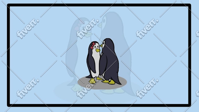 Imagem de amostra