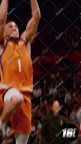 Immagine del campione di lavoro
