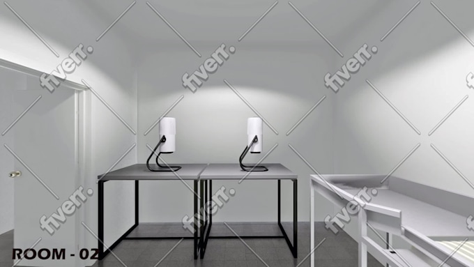 Imagem de amostra
