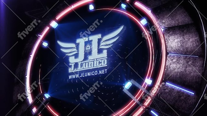 Image d'échantillon de travail