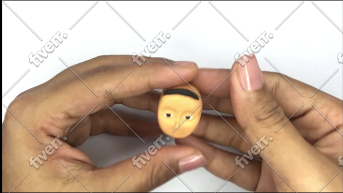 Imagem de amostra
