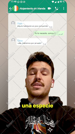 Imagem de amostra