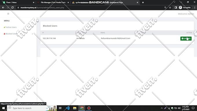 Worksample image