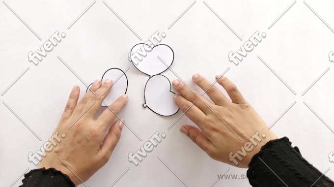 Worksample image