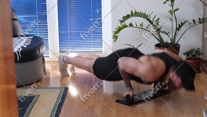 Imagem de amostra