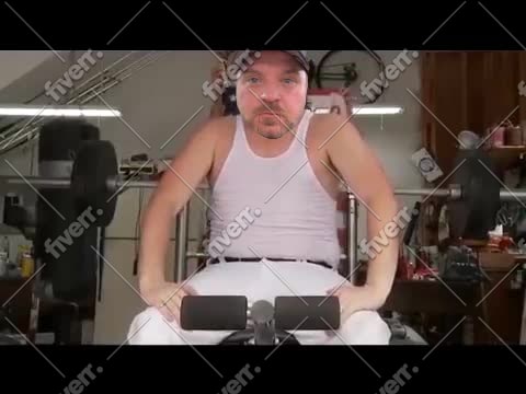 Immagine del campione di lavoro