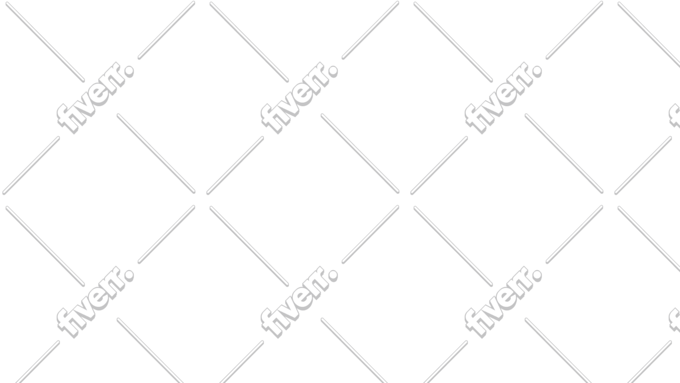 Imagem de amostra