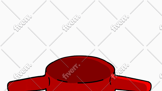 Imagem de amostra