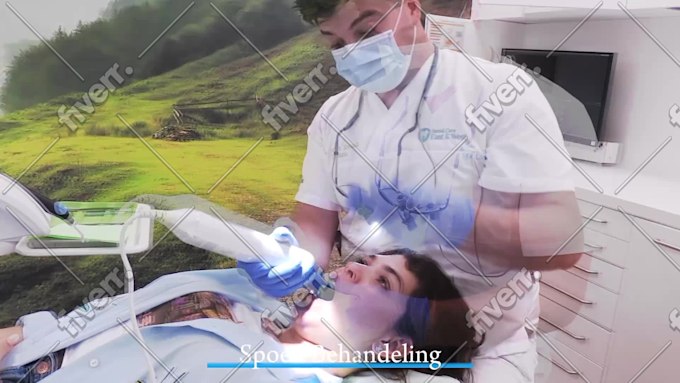 Imagen de muestra de trabajo