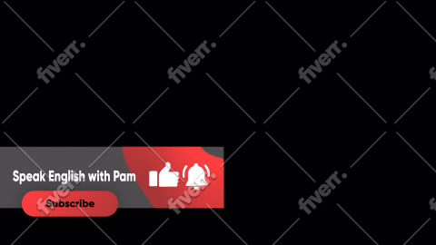 Imagem de amostra