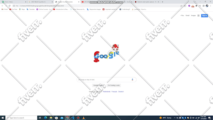 Worksample image