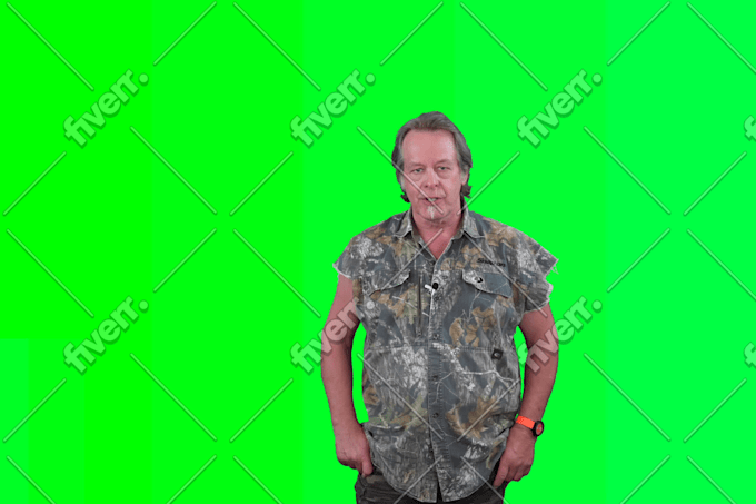 Imagem de amostra