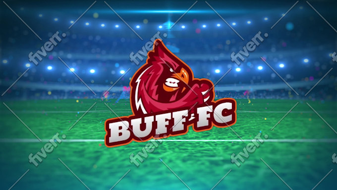 Image d'échantillon de travail