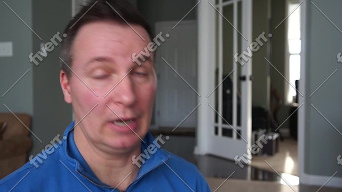 Imagem de amostra