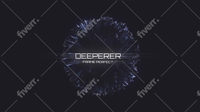 Image d'échantillon de travail