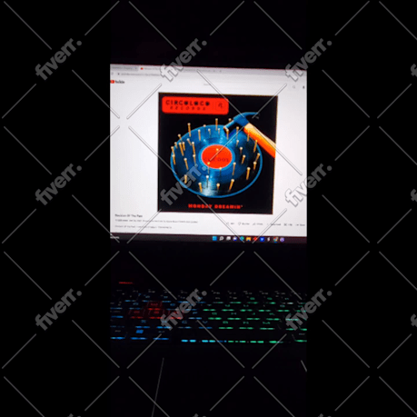 Worksample image
