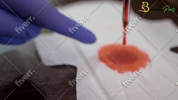 Imagem de amostra