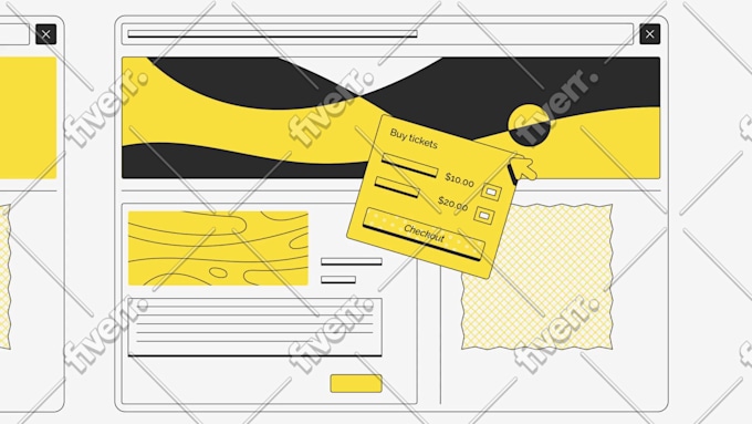 Worksample image