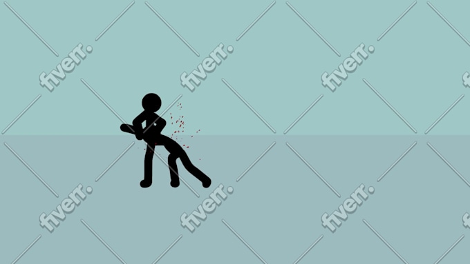 Imagem de amostra