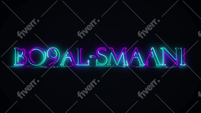 Imagem de amostra