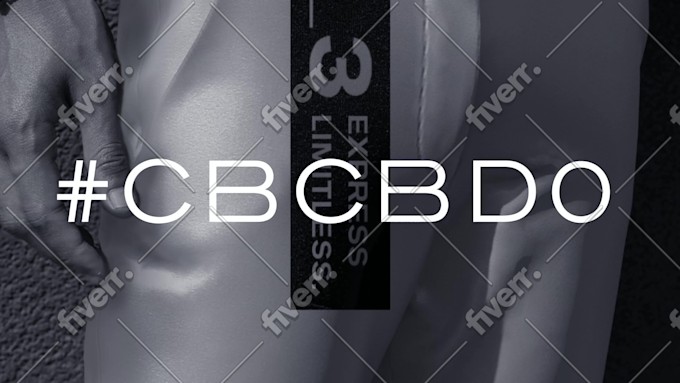 Bild des Arbeitsbeispiels