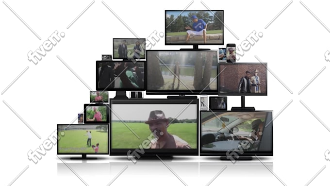 Imagen de muestra de trabajo