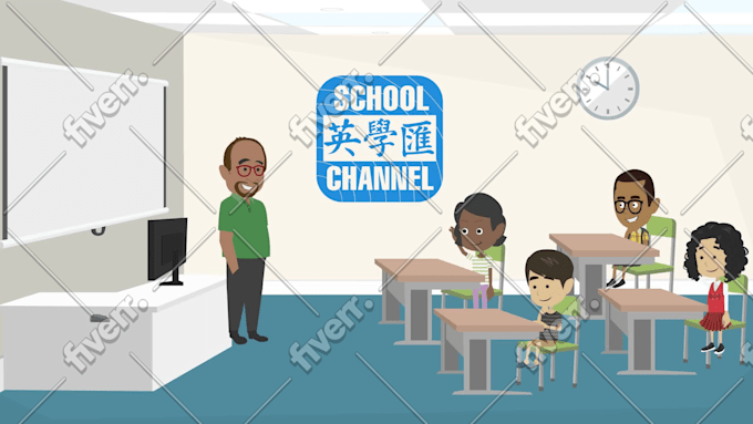 Worksample image
