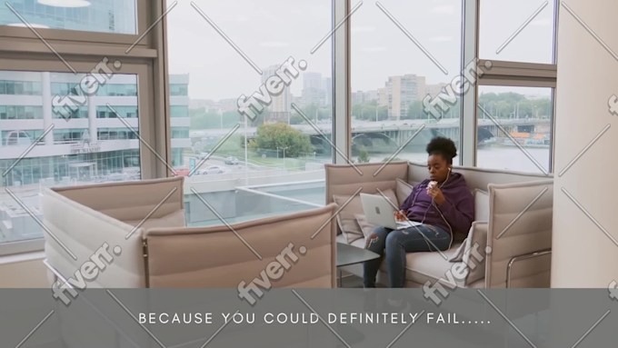 Immagine del campione di lavoro