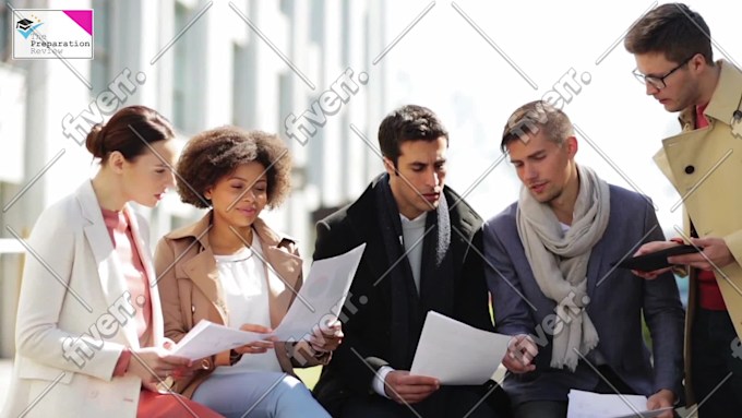 Imagem de amostra