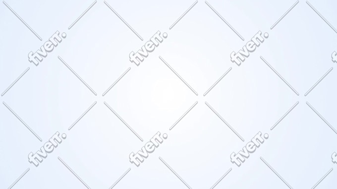 Imagem de amostra