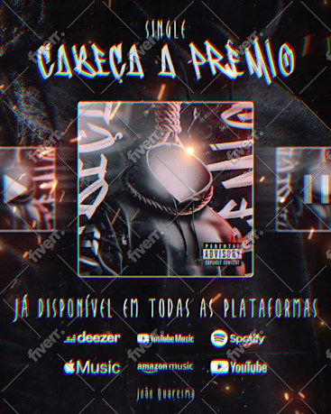 Imagem de amostra