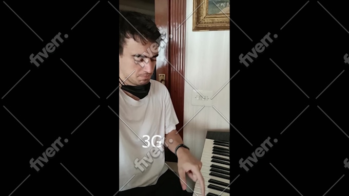 Imagem de amostra