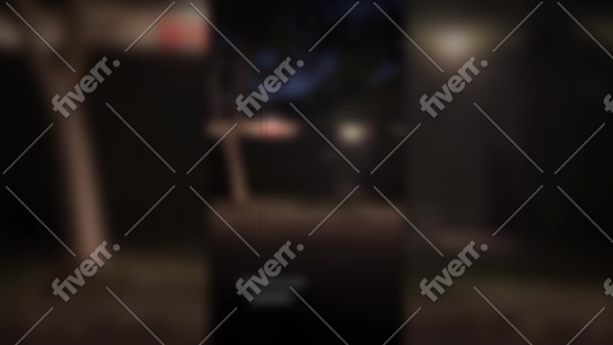 Imagem de amostra