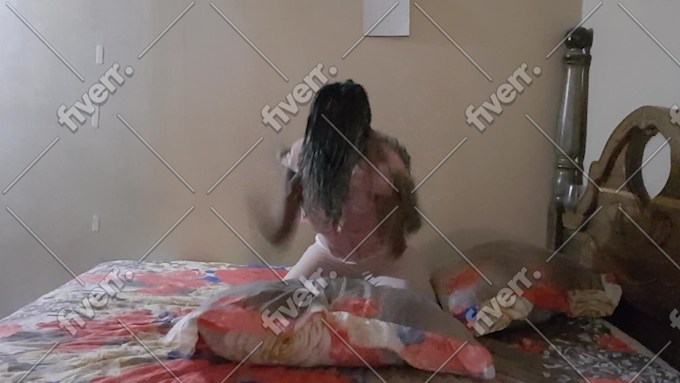 Imagen de muestra de trabajo
