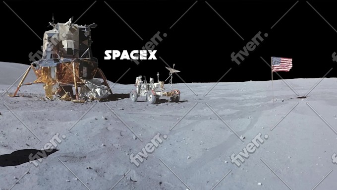 Imagen de muestra de trabajo