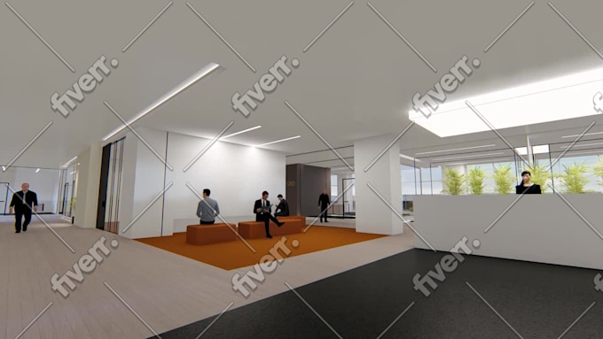 Immagine del campione di lavoro