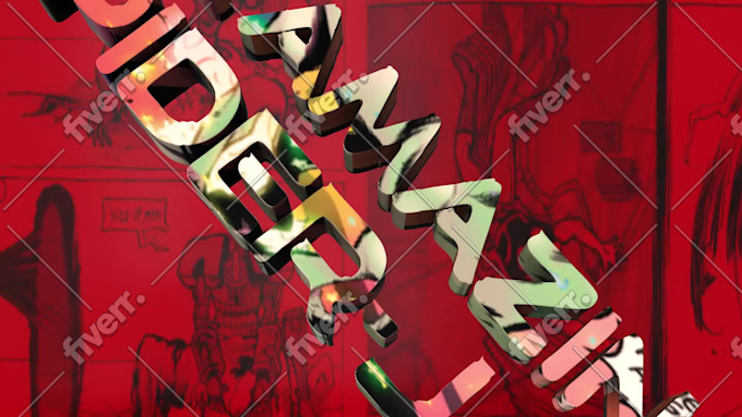 Worksample image