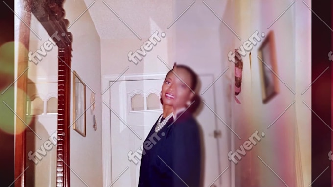 Imagem de amostra