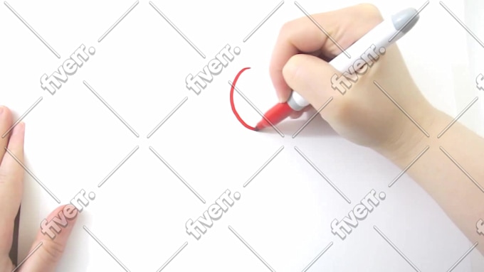 Imagen de muestra de trabajo